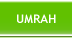 UMRAH